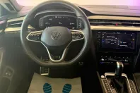 Volkswagen Arteon din 2022 cu 73.131 km - oferta VOL152380 - foto 15