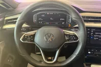 Volkswagen Arteon din 2022 cu 73.131 km - oferta VOL152380 - foto 16