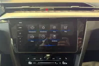 Volkswagen Arteon din 2022 cu 73.131 km - oferta VOL152380 - foto 17