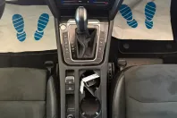 Volkswagen Arteon din 2022 cu 73.131 km - oferta VOL152380 - foto 18