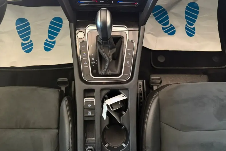 Volkswagen Arteon din 2022 cu 73.131 km - oferta VOL152380 - foto 18