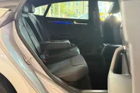 Volkswagen Arteon din 2022 cu 73.131 km - oferta VOL152380 - foto 19