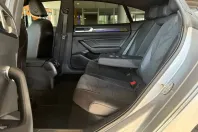 Volkswagen Arteon din 2022 cu 73.131 km - oferta VOL152380 - foto 20