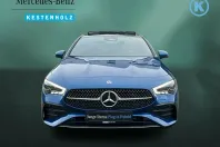 Mercedes-Benz CLA 250 din 2025 cu 7.950 km - oferta MER152381 - foto 2