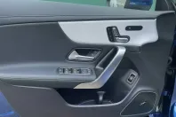 Mercedes-Benz CLA 250 din 2025 cu 7.950 km - oferta MER152381 - foto 9