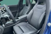 Mercedes-Benz CLA 250 din 2025 cu 7.950 km - oferta MER152381 - foto 10