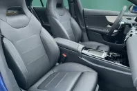 Mercedes-Benz CLA 250 din 2025 cu 7.950 km - oferta MER152381 - foto 11