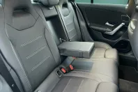 Mercedes-Benz CLA 250 din 2025 cu 7.950 km - oferta MER152381 - foto 12