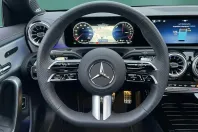 Mercedes-Benz CLA 250 din 2025 cu 7.950 km - oferta MER152381 - foto 14