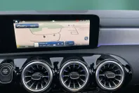 Mercedes-Benz CLA 250 din 2025 cu 7.950 km - oferta MER152381 - foto 16