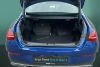 Mercedes-Benz CLA 250 din 2025 cu 7.950 km - oferta MER152381 - foto 18