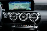 Mercedes-Benz CLA 250 din 2023 cu 2.796 km - oferta MER152382 - foto 7