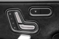 Mercedes-Benz CLA 250 din 2023 cu 2.796 km - oferta MER152382 - foto 12