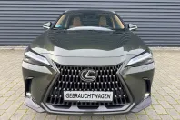 Lexus NX 350h din 2023 cu 17.500 km - oferta LEX152383 - foto 3