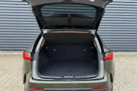 Lexus NX 350h din 2023 cu 17.500 km - oferta LEX152383 - foto 6