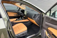 Lexus NX 350h din 2023 cu 17.500 km - oferta LEX152383 - foto 14