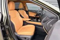 Lexus NX 350h din 2023 cu 17.500 km - oferta LEX152383 - foto 15