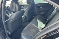 Mercedes-Benz C 180 din 2022 cu 98.500 km - oferta MER152384 - foto 8