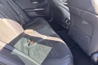 Mercedes-Benz C 180 din 2022 cu 98.500 km - oferta MER152384 - foto 10