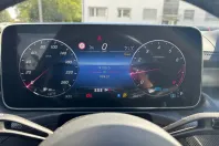 Mercedes-Benz C 180 din 2022 cu 98.500 km - oferta MER152384 - foto 12