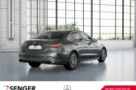 Mercedes-Benz C 180 din 2023 cu 27.563 km - oferta MER152385 - foto 3