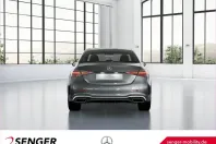 Mercedes-Benz C 180 din 2023 cu 27.563 km - oferta MER152385 - foto 5