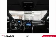 Mercedes-Benz C 180 din 2023 cu 27.563 km - oferta MER152385 - foto 6