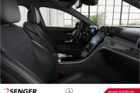 Mercedes-Benz C 180 din 2023 cu 27.563 km - oferta MER152385 - foto 8