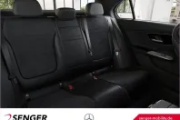 Mercedes-Benz C 180 din 2023 cu 27.563 km - oferta MER152385 - foto 9