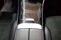 Mercedes-Benz C 220 din 2022 cu 72.798 km - oferta MER152389 - foto 6