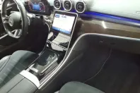 Mercedes-Benz C 220 din 2022 cu 72.798 km - oferta MER152389 - foto 7