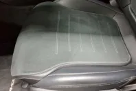 Mercedes-Benz C 220 din 2022 cu 72.798 km - oferta MER152389 - foto 11