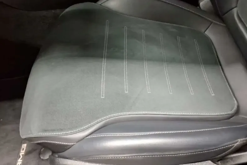 Mercedes-Benz C 220 din 2022 cu 72.798 km - oferta MER152389 - foto 11