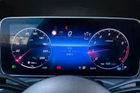 Mercedes-Benz C 180 din 2022 cu 66.850 km - oferta MER152390 - foto 12