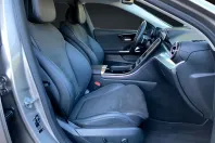 Mercedes-Benz C 180 din 2022 cu 66.850 km - oferta MER152390 - foto 15