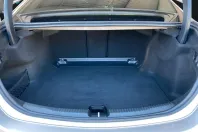 Mercedes-Benz C 180 din 2022 cu 66.850 km - oferta MER152390 - foto 18