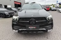Mercedes-Benz GLE 300 din 2022 cu 49.990 km - oferta MER152391 - foto 1