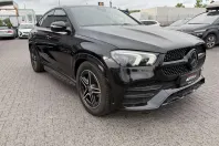 Mercedes-Benz GLE 300 din 2022 cu 49.990 km - oferta MER152391 - foto 3