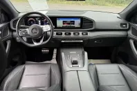 Mercedes-Benz GLE 300 din 2022 cu 49.990 km - oferta MER152391 - foto 5