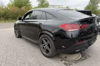 Mercedes-Benz GLE 300 din 2022 cu 49.990 km - oferta MER152391 - foto 6