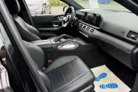 Mercedes-Benz GLE 300 din 2022 cu 49.990 km - oferta MER152391 - foto 7