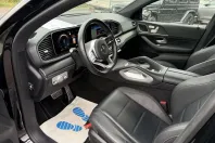 Mercedes-Benz GLE 300 din 2022 cu 49.990 km - oferta MER152391 - foto 9