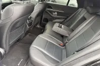 Mercedes-Benz GLE 300 din 2022 cu 49.990 km - oferta MER152391 - foto 10