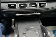 Mercedes-Benz GLE 300 din 2022 cu 49.990 km - oferta MER152391 - foto 12