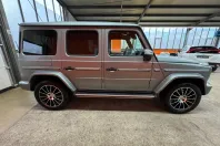 Mercedes-Benz G 350 din 2021 cu 51.000 km - oferta MER152392 - foto 5
