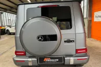 Mercedes-Benz G 350 din 2021 cu 51.000 km - oferta MER152392 - foto 7