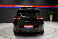 Land Rover Range Rover Sport din 2023 cu 9.980 km - oferta LAN152393 - foto 4