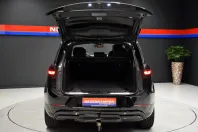 Land Rover Range Rover Sport din 2023 cu 9.980 km - oferta LAN152393 - foto 7