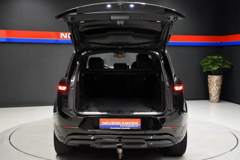 Land Rover Range Rover Sport din 2023 cu 9.980 km - oferta LAN152393 - foto 7