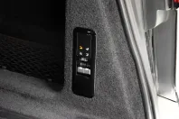 Land Rover Range Rover Sport din 2023 cu 9.980 km - oferta LAN152393 - foto 8